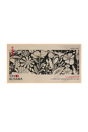 Wallity Artsmdfyty5-3370 Pintura Decorativa Enmarcada Multicolor